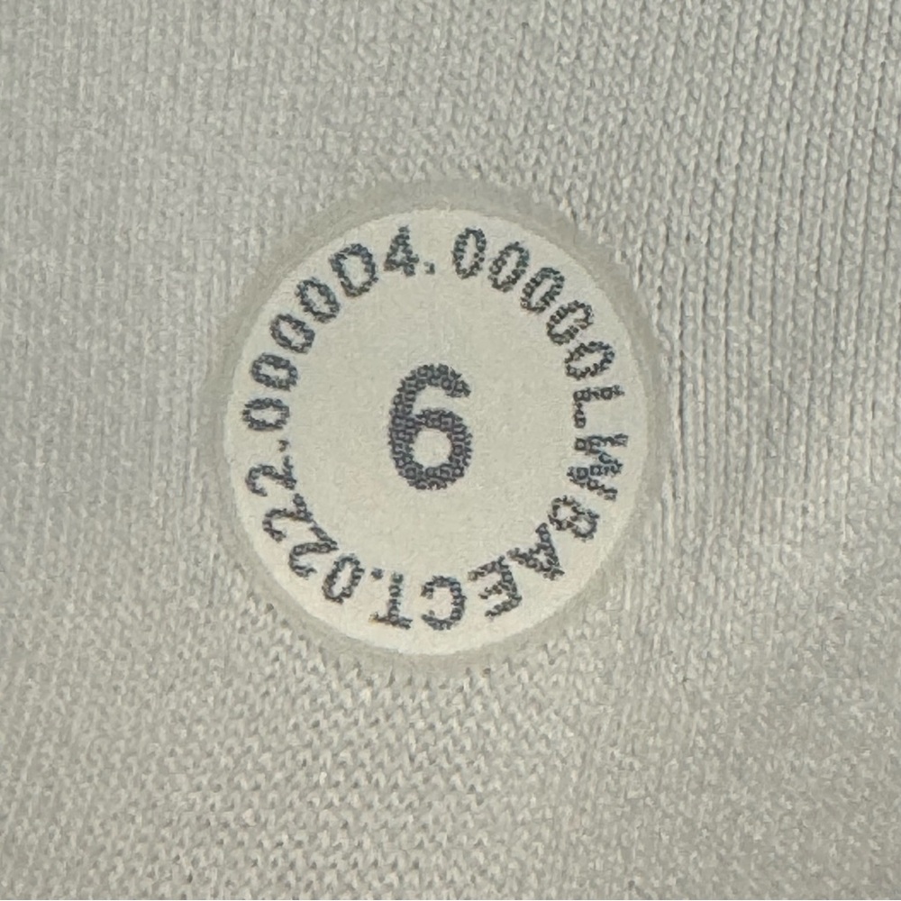 lululemon athletica White Skirt - Picture 10 of 11